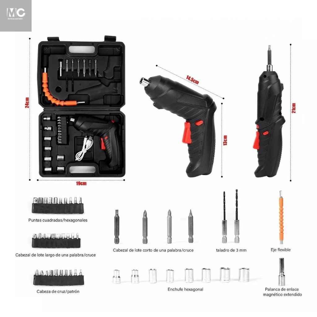 “FIXGO! – LLEGA DONDE OTROS NO LLEGAN.