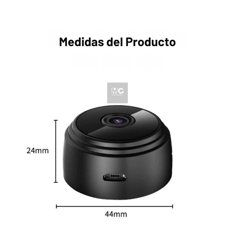 CuidadoMascotas 360