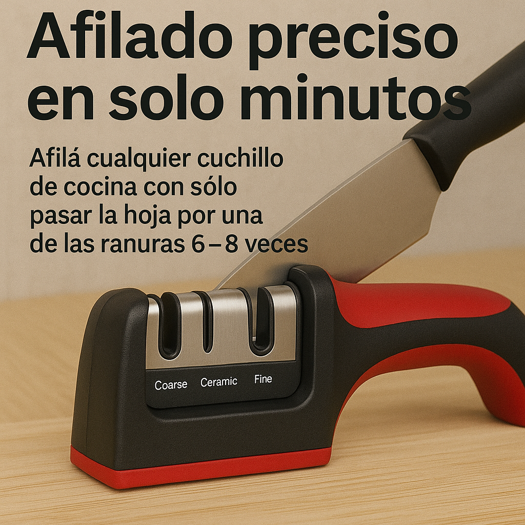 FiloMax 3X