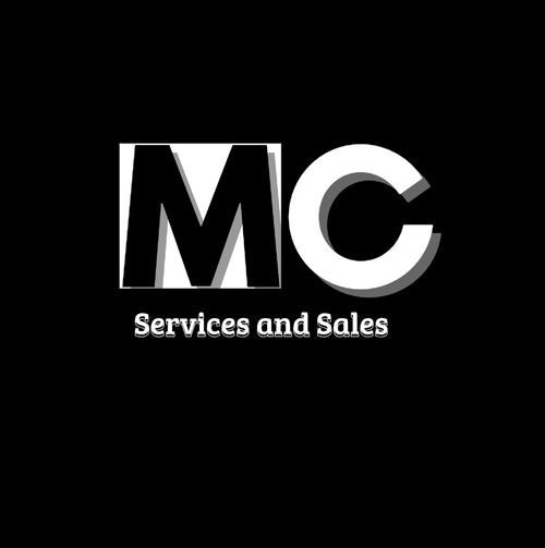 MYC Services and Sales