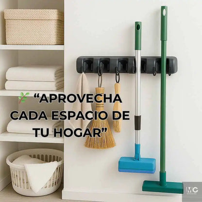 ORGALINE-Orden y Armonía en cada Rincón.