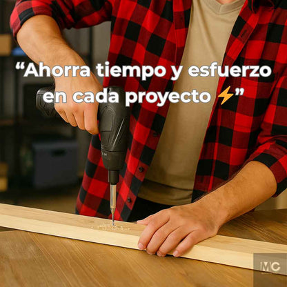 “FIXGO! – LLEGA DONDE OTROS NO LLEGAN.