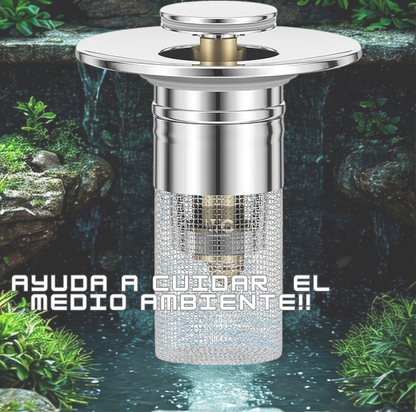 FlujoLibre Pro