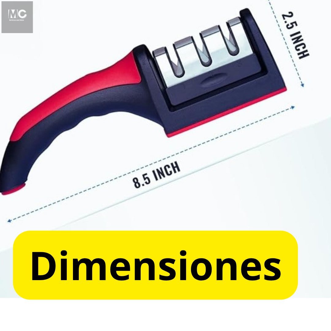 FiloMax 3X