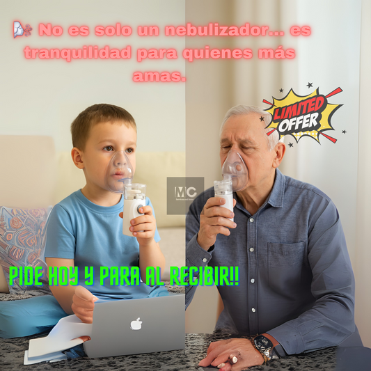 VitalAir