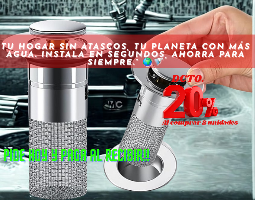 FlujoLibre Pro