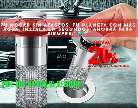 FlujoLibre Pro